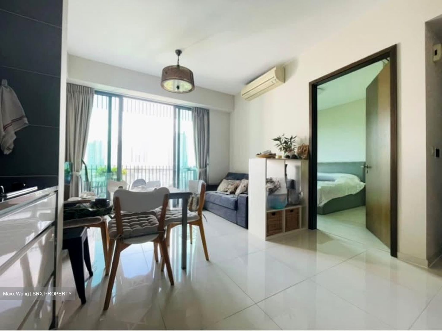 Hundred Trees (D5), Condominium #560196451